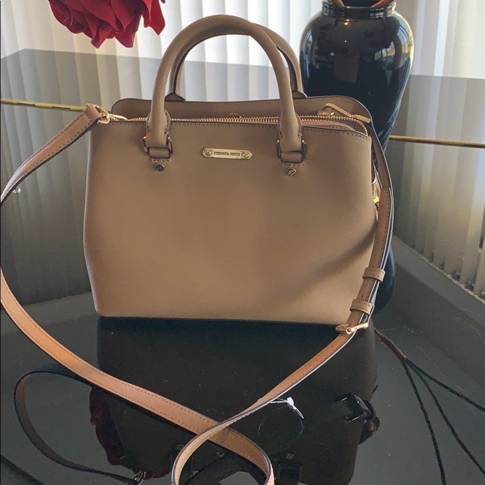 Michael Michael Kors bag